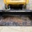 2021-caterpillar-259d3-image-9