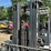 #268-•-2024-liugong-2050h-forklift-image-13