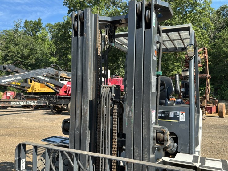 #268-•-2024-liugong-2050h-forklift-image-13