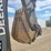 2009-deere-410j-image-21