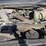 2022-ford-f550-image-5