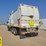2020-peterbilt-520-image-3