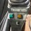 2016-takeuchi-tl12-image-28