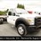 2015-ford-f450-image-15