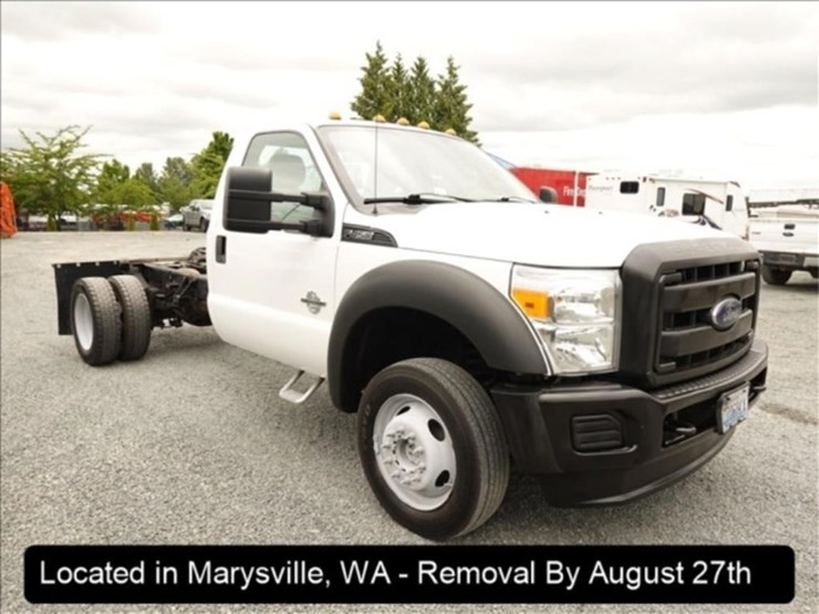 2015-ford-f450-image-15