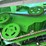2024-john-deere-s790-image-48