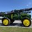 2005-john-deere-4720-image-5