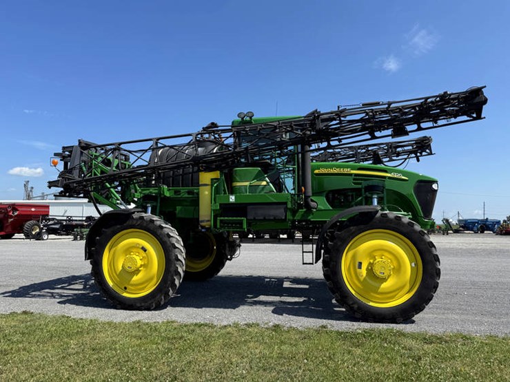 2005-john-deere-4720-image-5