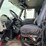 2011-international-durastar-4300-image-10