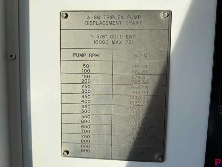 2012-ue--43’-t/a-nitrogen-pump-trailer-image-19