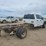 2018-ford-f550-image-4