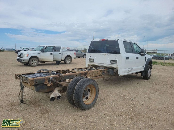 2018-ford-f550-image-4