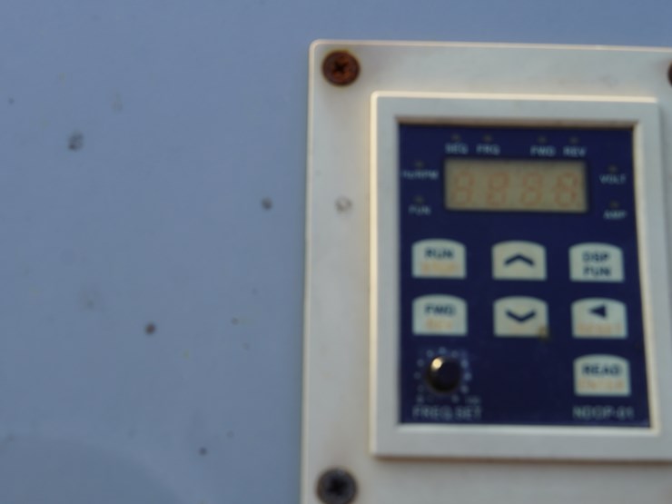#157-•-switch-box-image-5