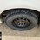 2013-dodge-grand-caravan-image-22