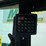 2017-deere-870g-image-7