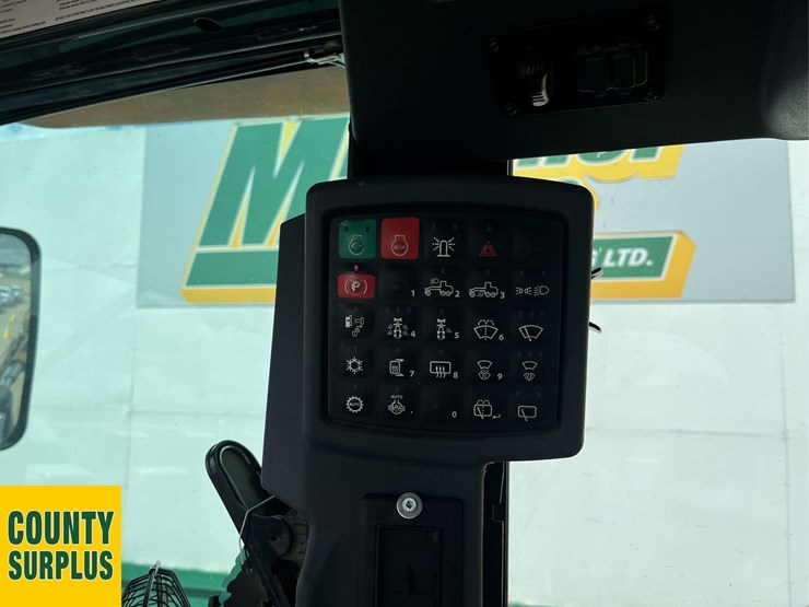 2017-deere-870g-image-7