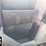2017-ford-f250-image-20
