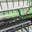 john-deere-915f-image-7