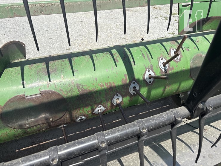 john-deere-915f-image-7