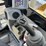 2017-caterpillar-308e2-cr-image-41