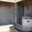 #171-•-landa-parts-washer-image-5