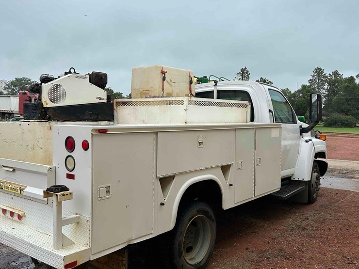 2007-custom-built-image-3