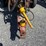 hardi-500-image-7
