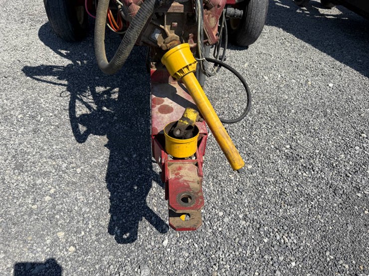 hardi-500-image-7
