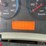2012-international-durastar-4300-image-9