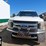 2017-ford-f250-image-14