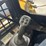 2018-john-deere-328-image-29