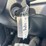 2020-kia-sportage-image-25