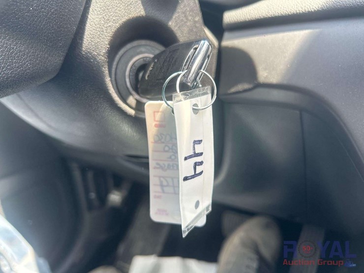 2020-kia-sportage-image-25