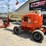 jlg-450aj-image-3