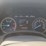 2022-ford-f550-image-20