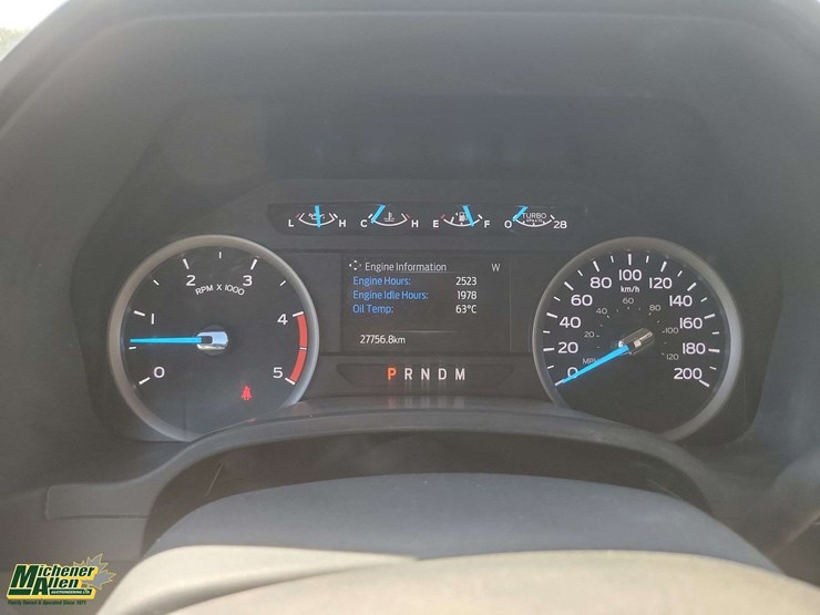 2022-ford-f550-image-20