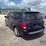 2017-dodge-grand-caravan-se-image-4