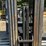 #270-•-doosan-c35-5-forklift-image-17