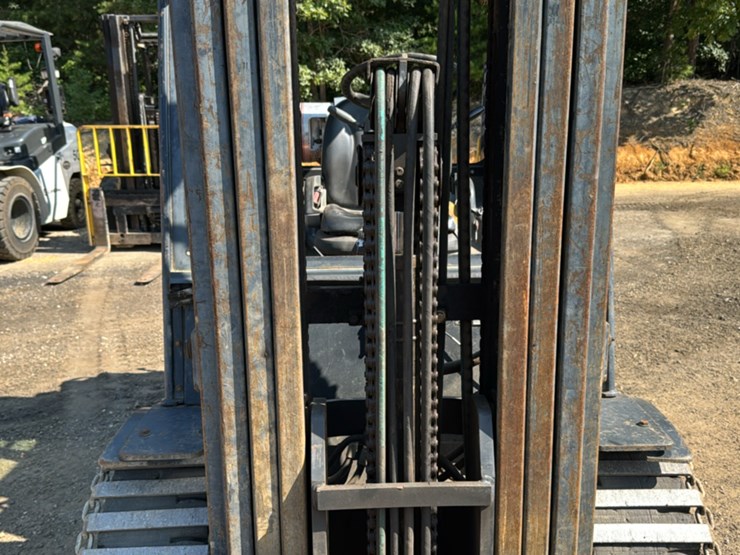 #270-•-doosan-c35-5-forklift-image-17