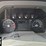2015-ford-f250-image-8