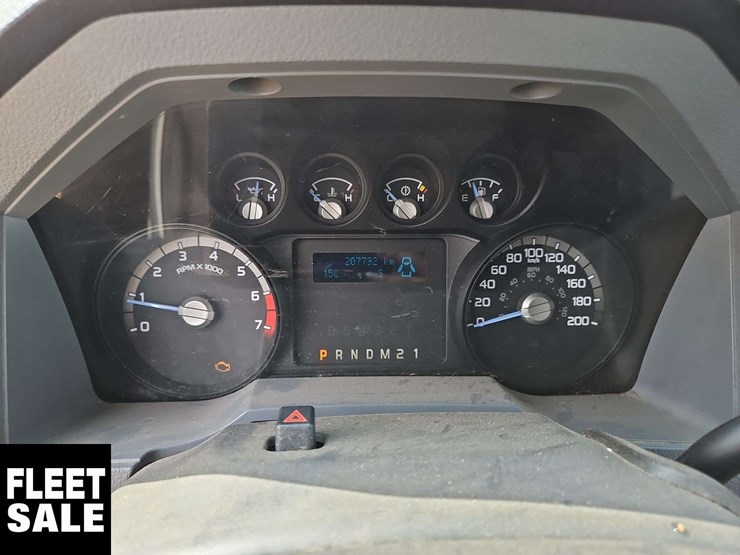 2015-ford-f250-image-8