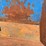 #130-•-self-dumping-hopper-image-5