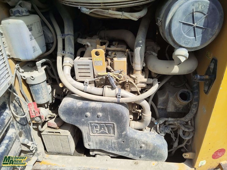 caterpillar-289d-image-18