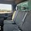 2017-ford-f250-image-27
