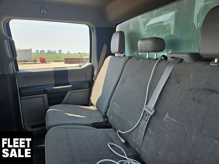 2017-ford-f250-image-27