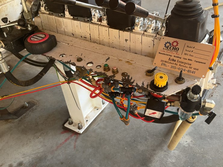 2022-john-deere-80-image-56