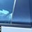 2019-ford-f250-image-41