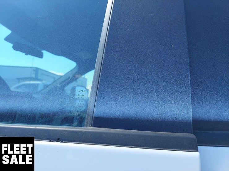 2019-ford-f250-image-41