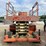 2005-jlg-4394rt-image-4