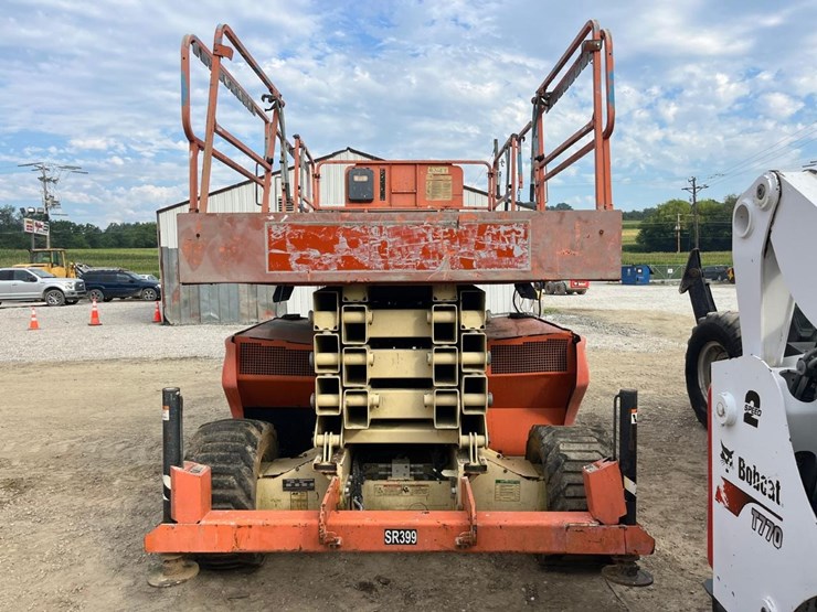 2005-jlg-4394rt-image-4